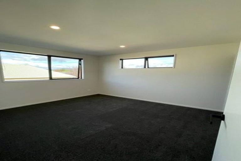 Photo of property in 4/40 Norwich Street, Linwood, Christchurch, 8062