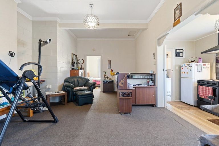 Photo of property in 53a-b Arapuni Street, Putaruru, 3411