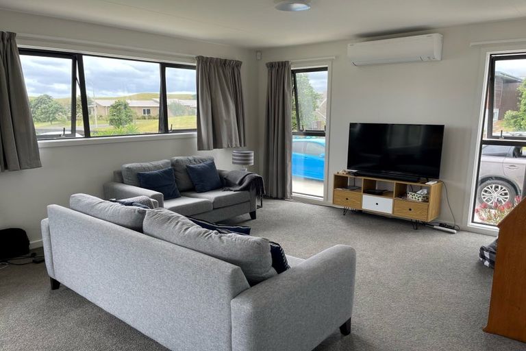 Photo of property in 19 Sunset Drive, Baylys Beach, Dargaville, 0377