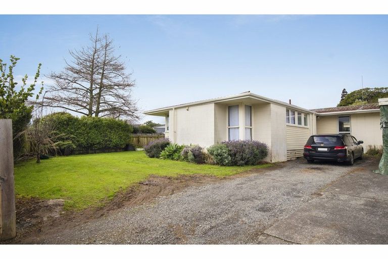 Photo of property in 23 Matai Street, Waiuku, 2123