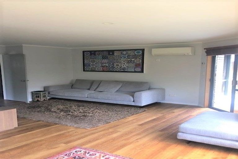 Photo of property in 5 Elsa Kidson Court, Stoke, Nelson, 7011