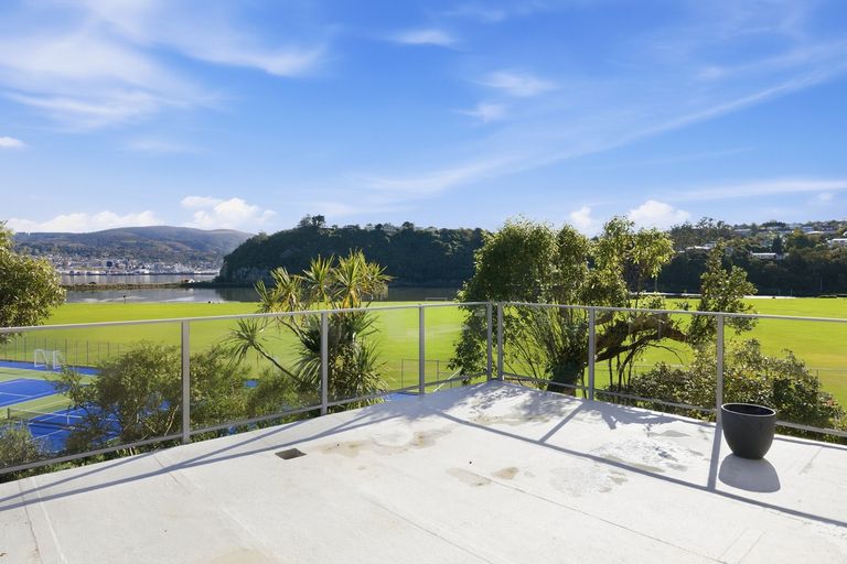 Photo of property in 213 Musselburgh Rise, Andersons Bay, Dunedin, 9013