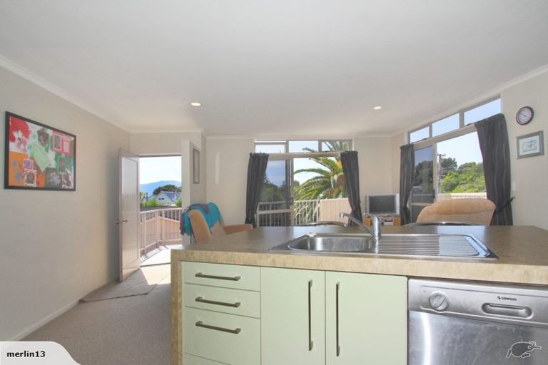 Photo of property in 52 Martin Road, Paraparaumu Beach, Paraparaumu, 5032