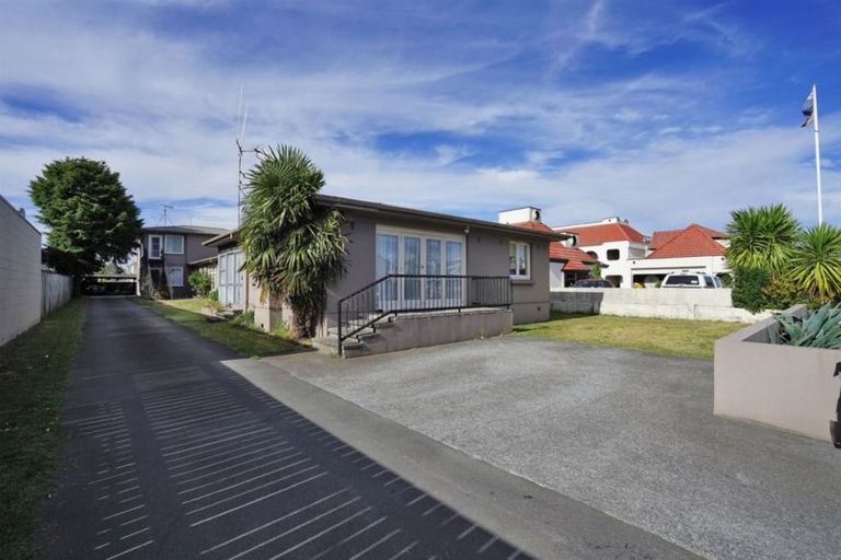 Photo of property in 294u1 Ulster Street, Whitiora, Hamilton, 3200