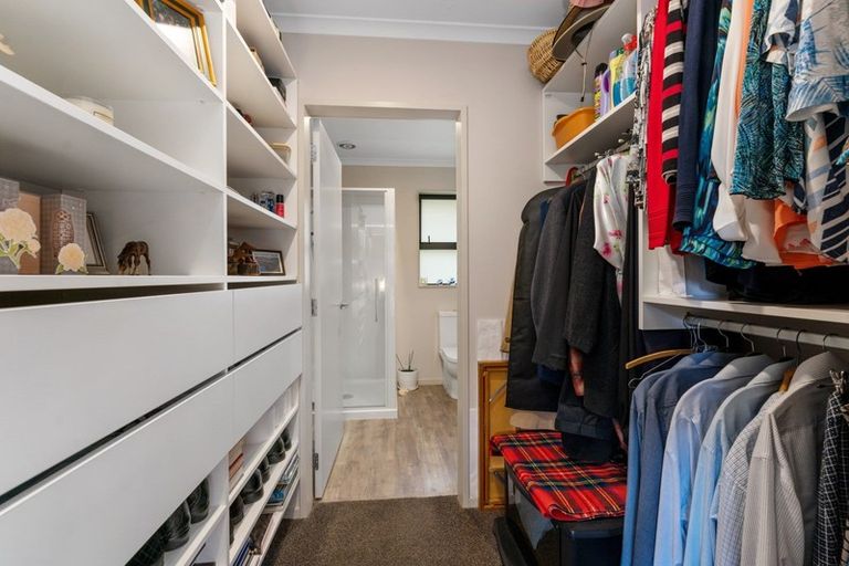 Photo of property in 55a Miro Street, Trentham, Upper Hutt, 5018