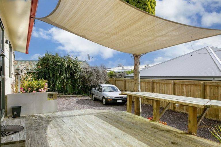 Photo of property in 1/62 Rotokawa Street, Taupo, 3330
