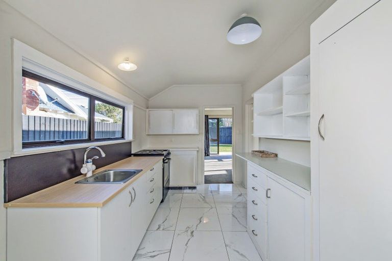 Photo of property in 1 Spackman Avenue, Springston, 7674