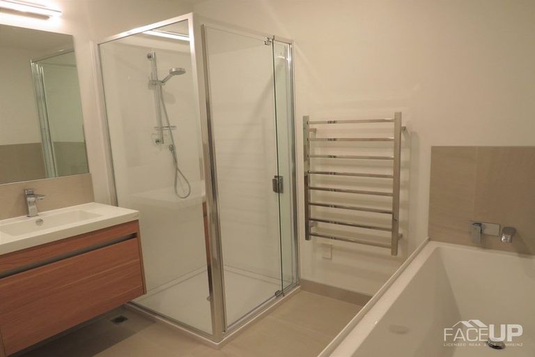 Photo of property in 47 Peihana Road, Hobsonville, Auckland, 0616