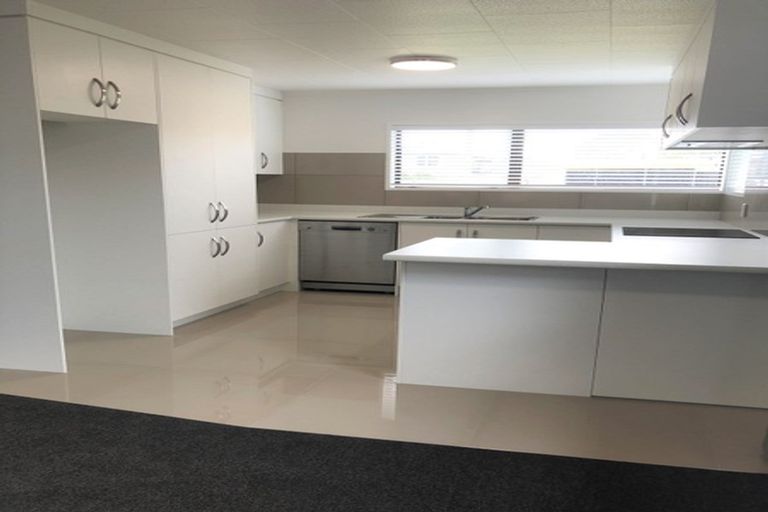 Photo of property in 194 Ohaupo Road, Glenview, Hamilton, 3206