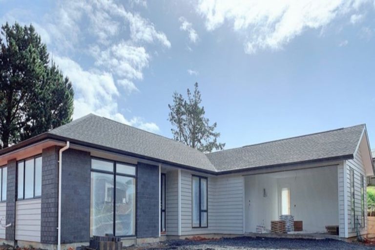 Photo of property in 74 Jamish Drive, Warkworth, 0910