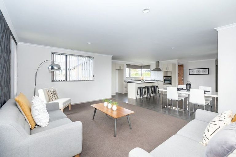 Photo of property in 9 Hawtry Lane, Flagstaff, Hamilton, 3210