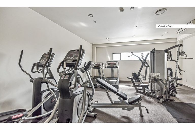 Photo of property in 1193unit Hinemoa Street, Rotorua, 3010
