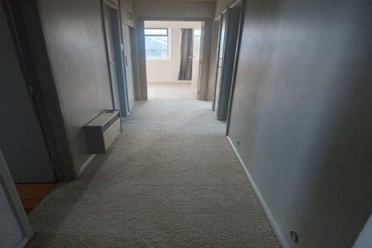 Photo of property in 22 Anderson Road, Deanwell, Hamilton, 3206