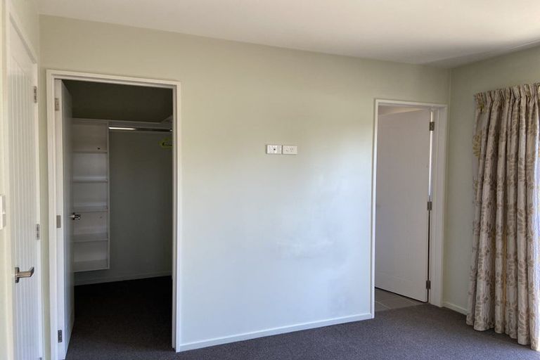 Photo of property in 60b Creyke Road, Ilam, Christchurch, 8041