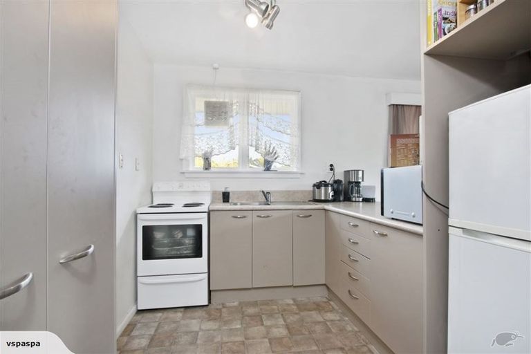 Photo of property in 24 Highsted Road, Bishopdale, Christchurch, 8053