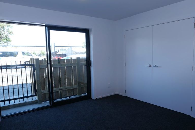 Photo of property in 43 Kamahi Place, Paraparaumu, 5032