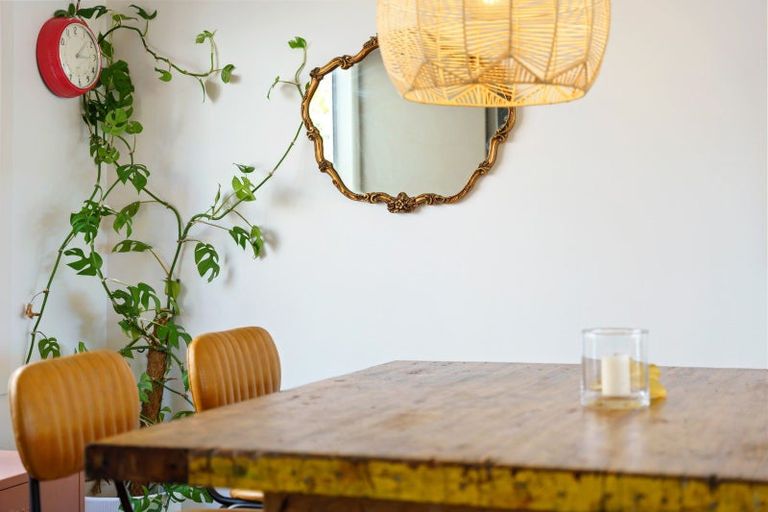 Photo of property in 75a Marine Parade, Paraparaumu Beach, Paraparaumu, 5032