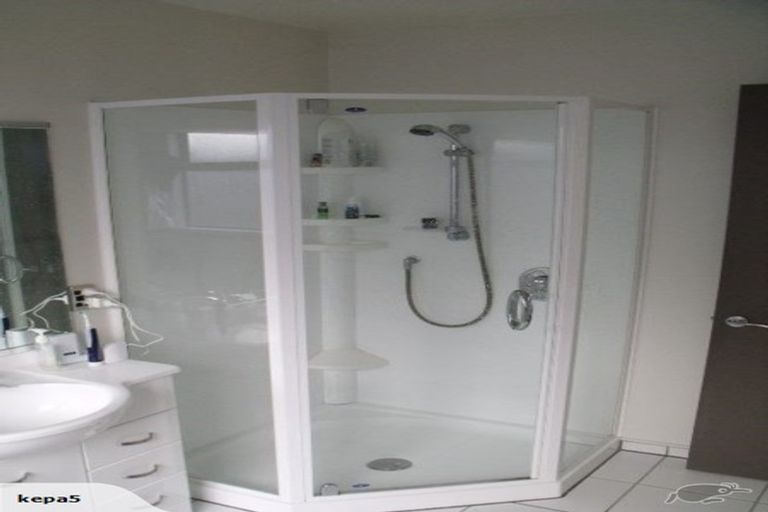 Photo of property in 7 Astronomer Place, Whitby, Porirua, 5024