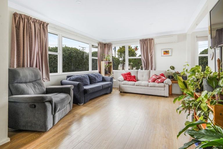 Photo of property in 7 Oban Avenue, Glenview, Hamilton, 3206