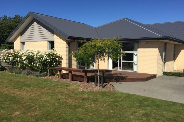 Photo of property in 31 Annex Road, Hillmorton, Christchurch, 8024