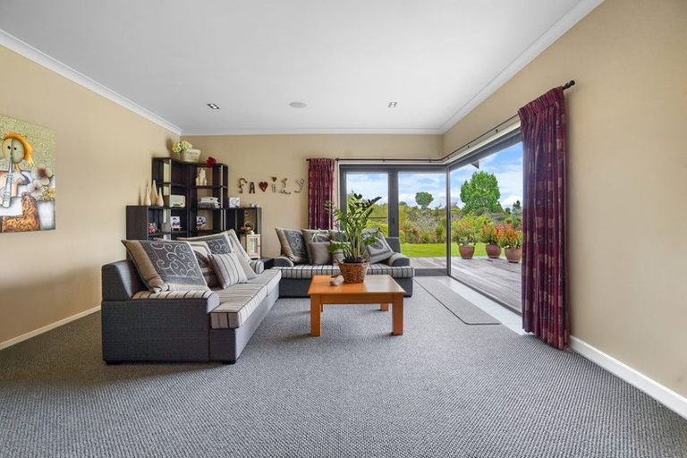 Photo of property in 56 Pheasant Close, Rotokauri, Hamilton, 3289