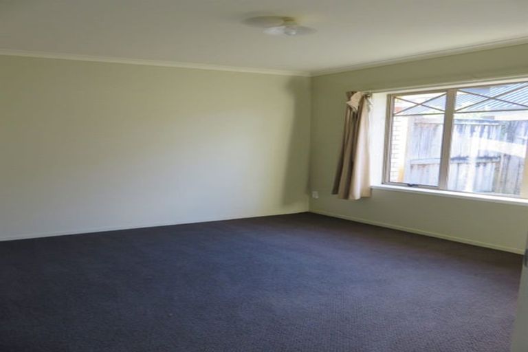 Photo of property in 12/201u Massey Street, Frankton, Hamilton, 3204