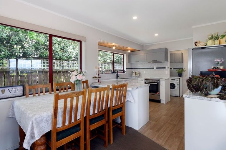 Photo of property in 63 Meander Drive, Welcome Bay, Tauranga, 3112