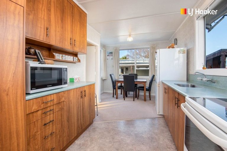 Photo of property in 44 Green Street, Mosgiel, 9024