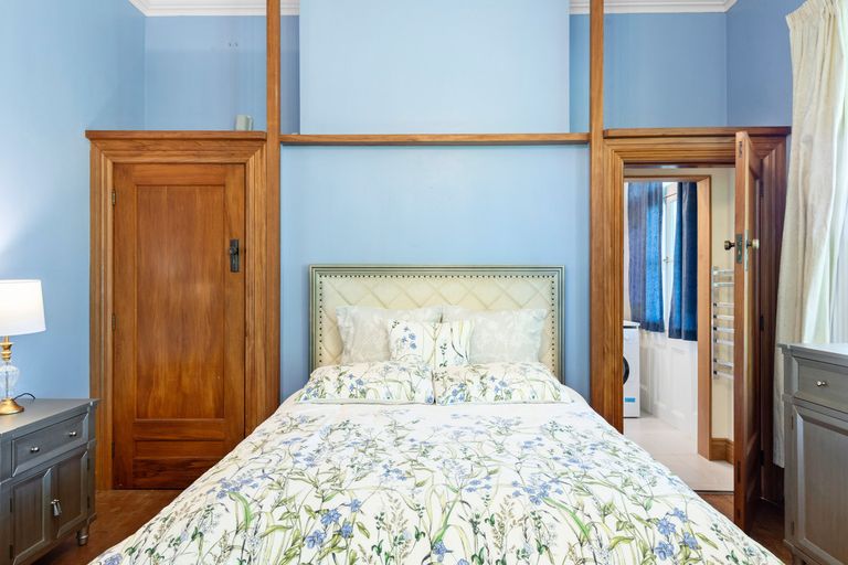 Photo of property in 37 Melrose Street, Roslyn, Dunedin, 9010