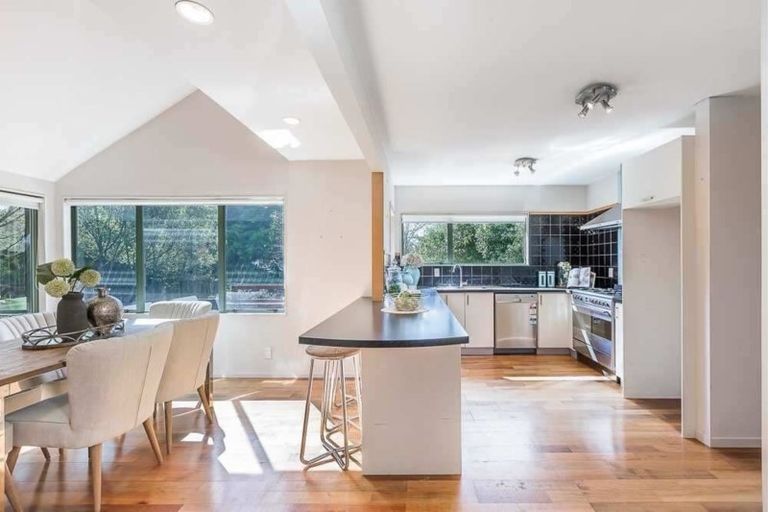 Photo of property in 123 Bushlands Park Drive, Albany, Auckland, 0632