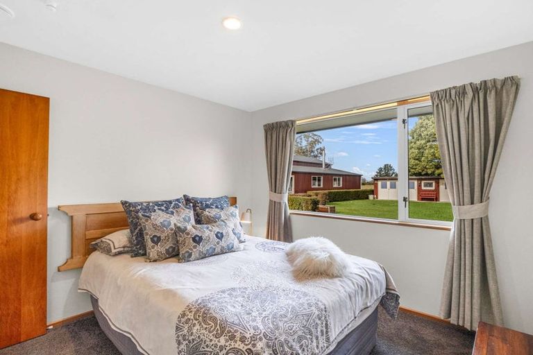 Photo of property in 1731 Cust Road, Cust, 7471
