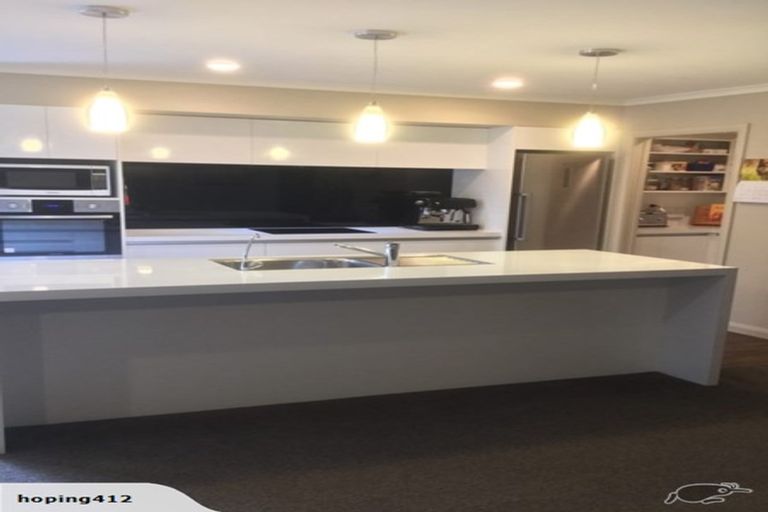 Photo of property in 394a Makino Road, Feilding, 4779