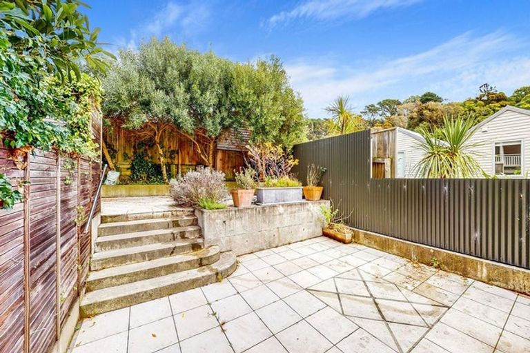 Photo of property in 30a Wright Street, Mount Cook, Wellington, 6021