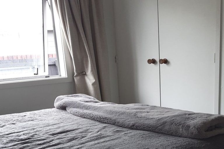 Photo of property in 89 Bassett Street, Burwood, Christchurch, 8083