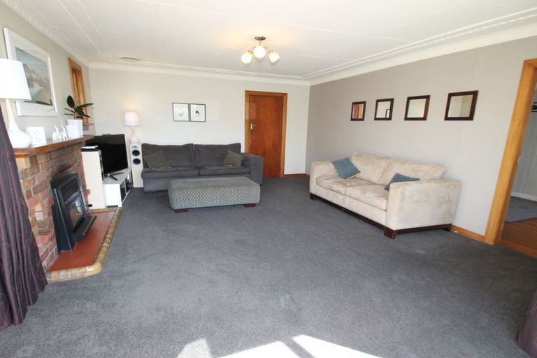 Photo of property in 36 Riccarton Road East, East Taieri, Mosgiel, 9024