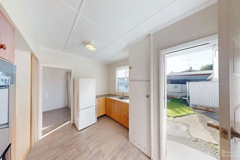 Photo of property in 36 Cornfoot Street, Castlecliff, Whanganui, 4501