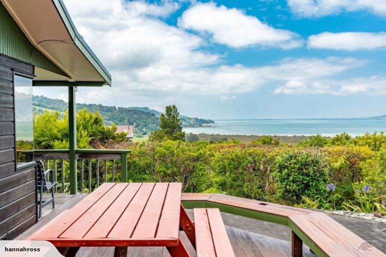 Photo of property in 28 Boeing Road, Onerahi, Whangarei, 0110