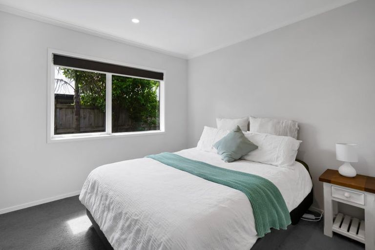 Photo of property in 39a Ainslee Street, Highlands Park, New Plymouth, 4312