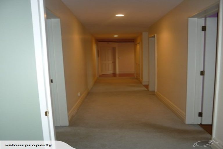 Photo of property in 426 Sawyers Arms Road, Harewood, Christchurch, 8051