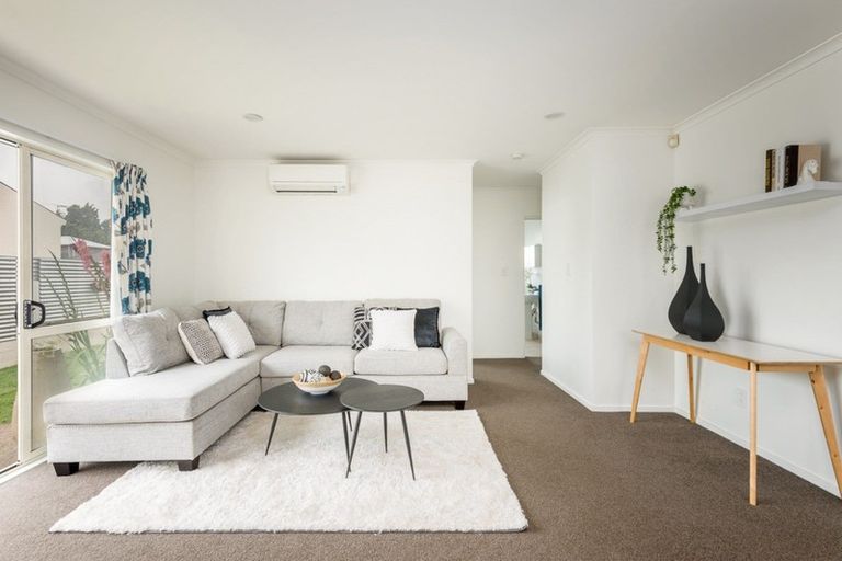 Photo of property in 46 Rosewarne Street, Spreydon, Christchurch, 8024