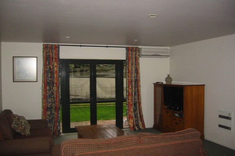Photo of property in 261d Wilsons Road, Waltham, Christchurch, 8023