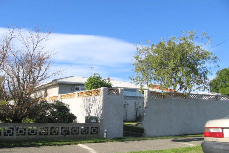 Photo of property in 146 Guppy Road, Taradale, Napier, 4112