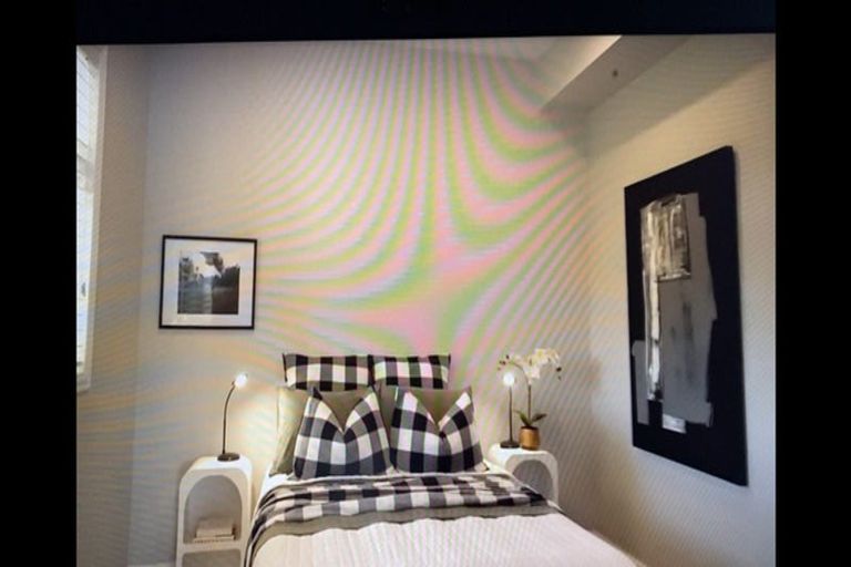 Photo of property in 1 Fourteenth Avenue, Tauranga South, Tauranga, 3112