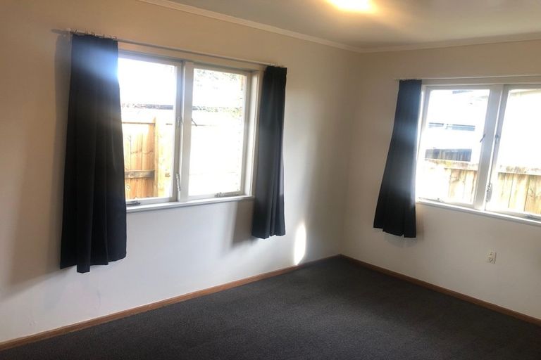 Photo of property in 3 Hogan Street, Hamilton East, Hamilton, 3216