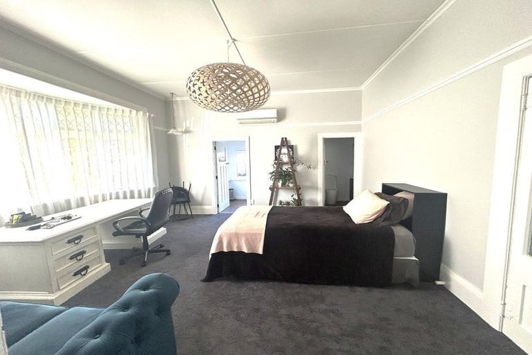 Photo of property in 26 Church Street, Masterton, 5810