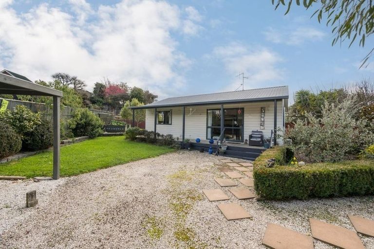 Photo of property in 34 Crescent Street, Richmond, 7020