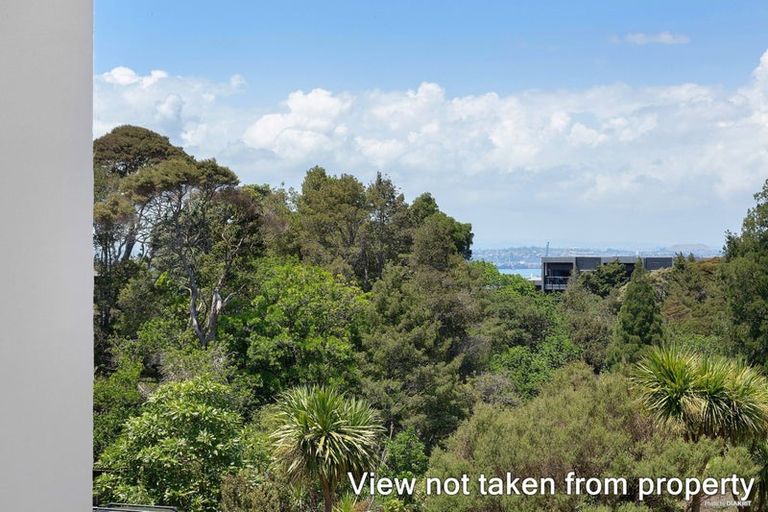 Photo of property in 5/81 Birkenhead Avenue, Birkenhead, Auckland, 0626
