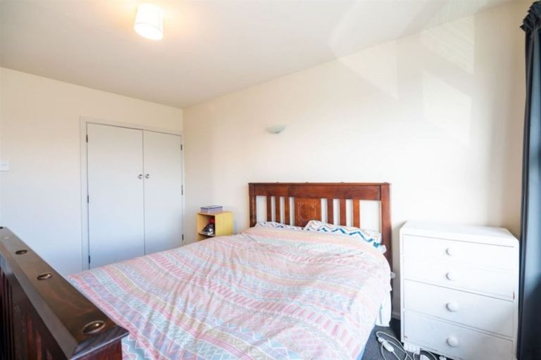 Photo of property in 42 Tancred Street, Linwood, Christchurch, 8011