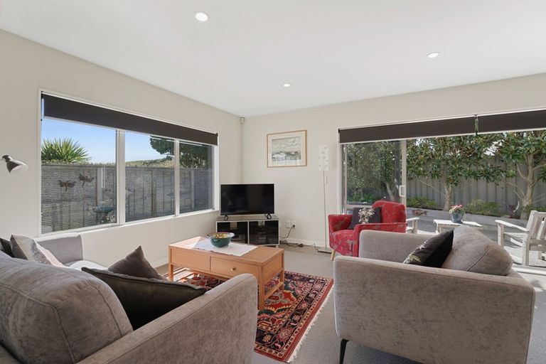 Photo of property in 78 Ocean Road, Paraparaumu Beach, Paraparaumu, 5032