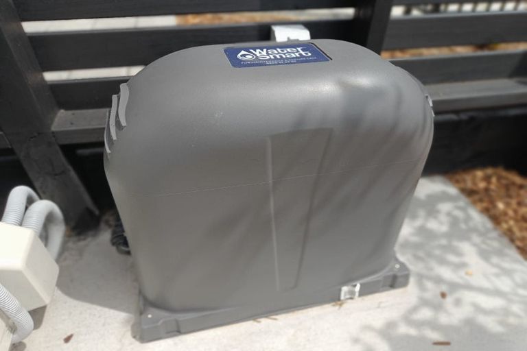 Photo of property in 37 Jabuka Street, Glen Eden, Auckland, 0602